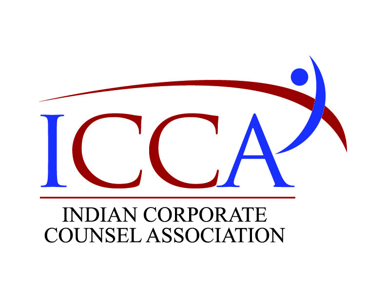 Looking forward to facilitating an interaction between all of our Inhouse Counsel members and other guests. We are very keen to have you join us in Mumbai, to take forward our discussion of reforms for the in-house community as well as many other technical discussions on areas on importance.(Entry by Invitation only)